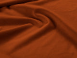 Sillón 671959