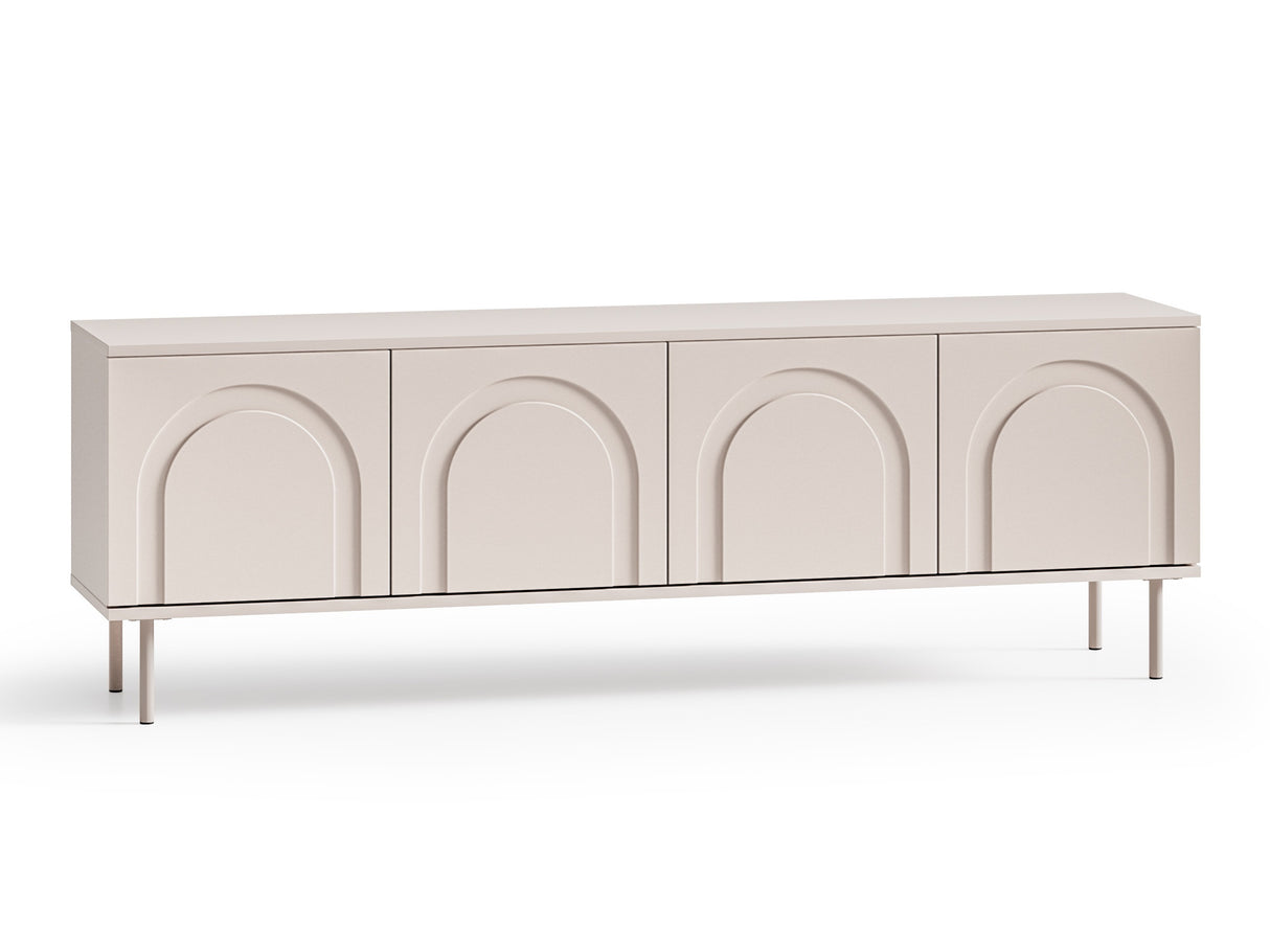 Conjunto de salón 671968