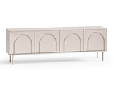 Conjunto de salón 671968