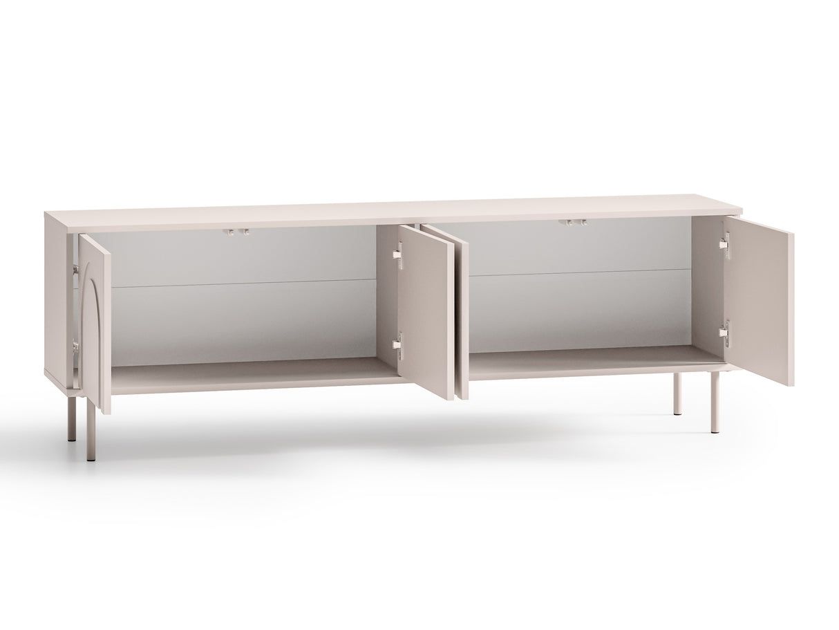Conjunto de salón 671968