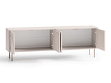 Conjunto de salón 671968