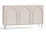 Conjunto de salón 671968