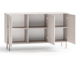 Conjunto de salón 671968