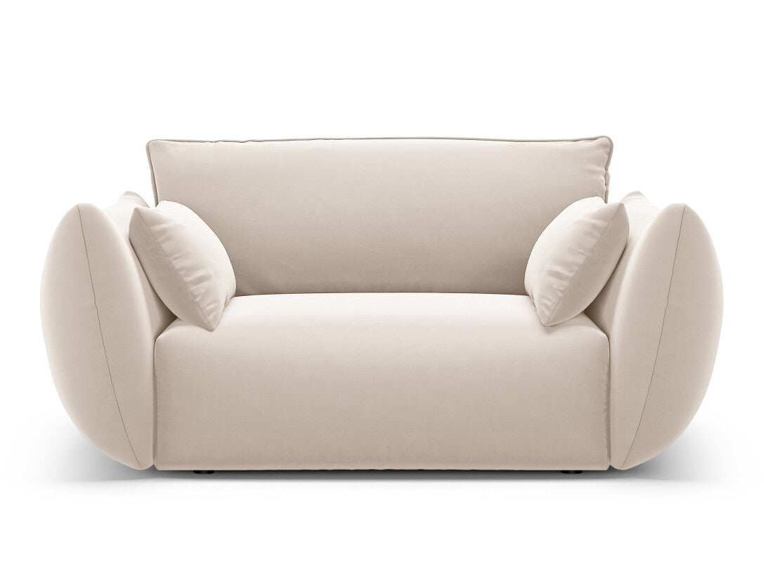 Sillón 671959