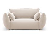 Sillón 671959