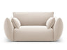 Sillón 671959