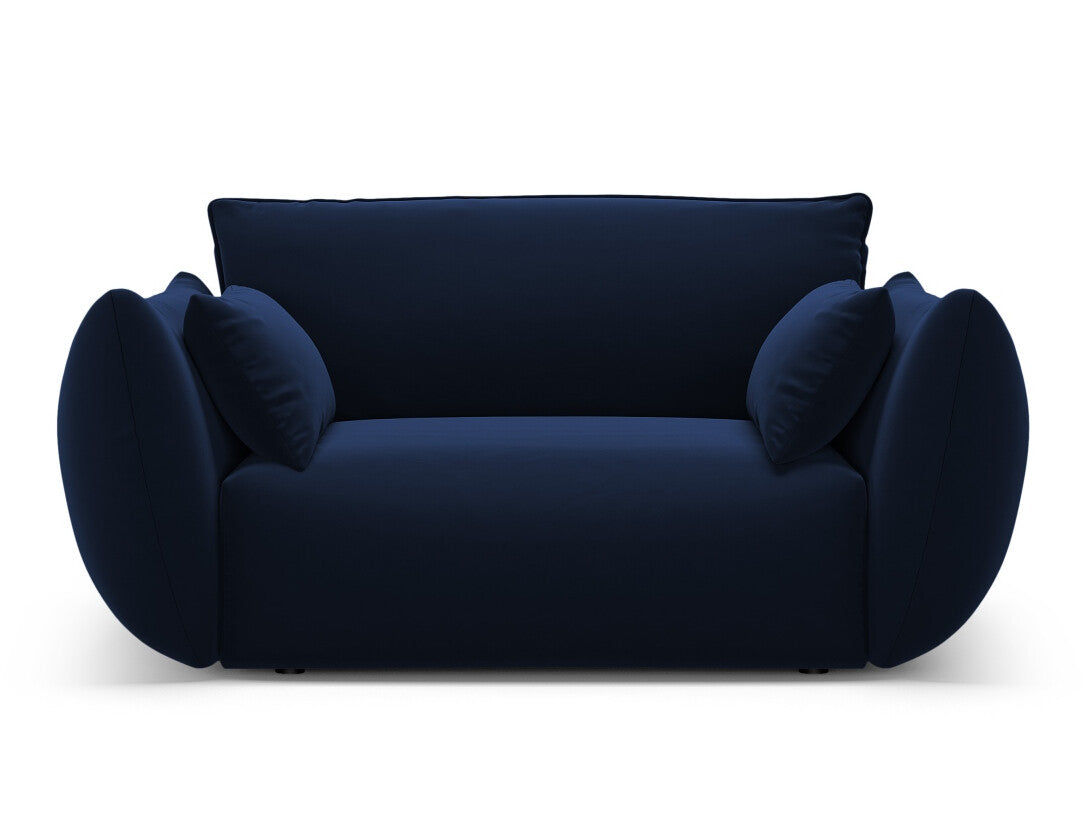 Sillón 671959