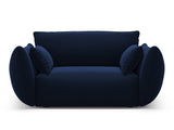 Sillón 671959