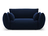 Sillón 671959