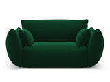 Sillón 671959