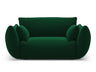 Sillón 671959