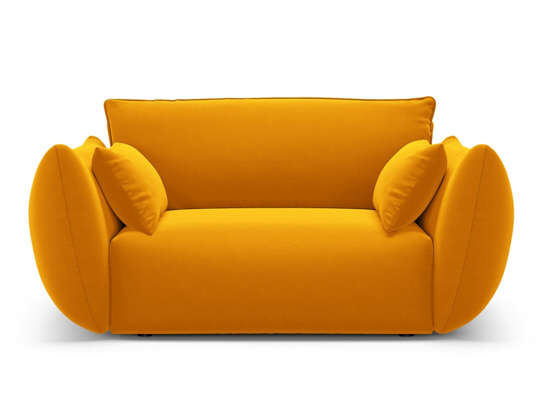 Sillón 671959