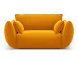 Sillón 671959