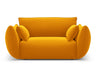 Sillón 671959