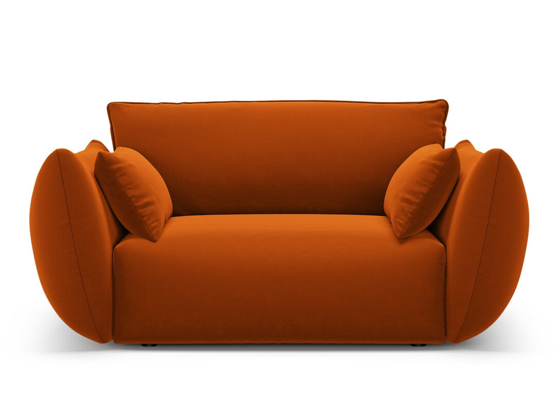 Sillón 671959