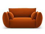 Sillón 671959