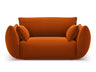 Sillón 671959