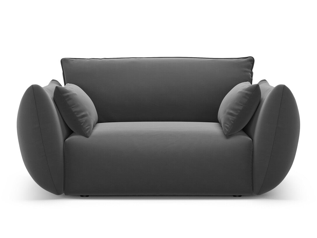 Sillón 671959