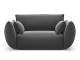 Sillón 671959