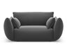Sillón 671959