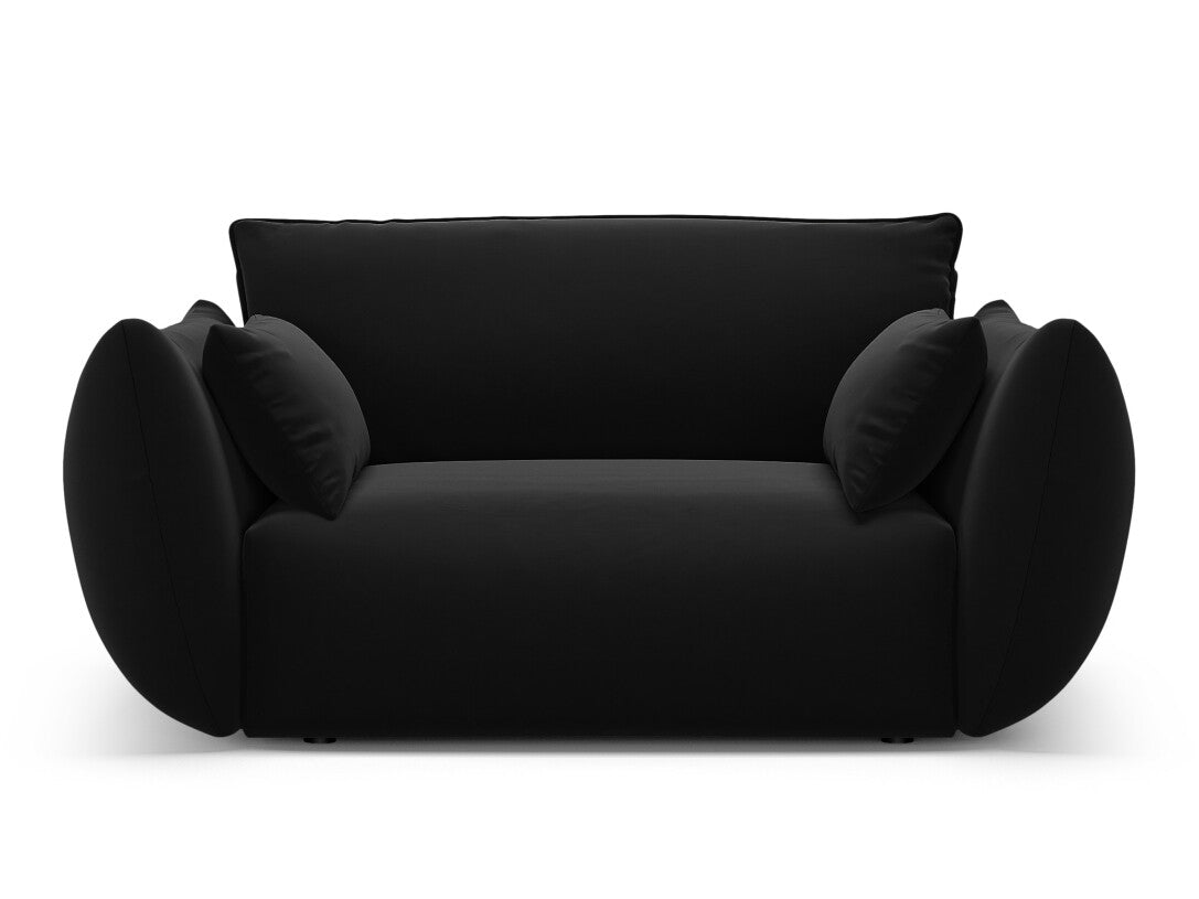 Sillón 671959