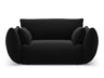 Sillón 671959