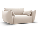 Sillón 671959