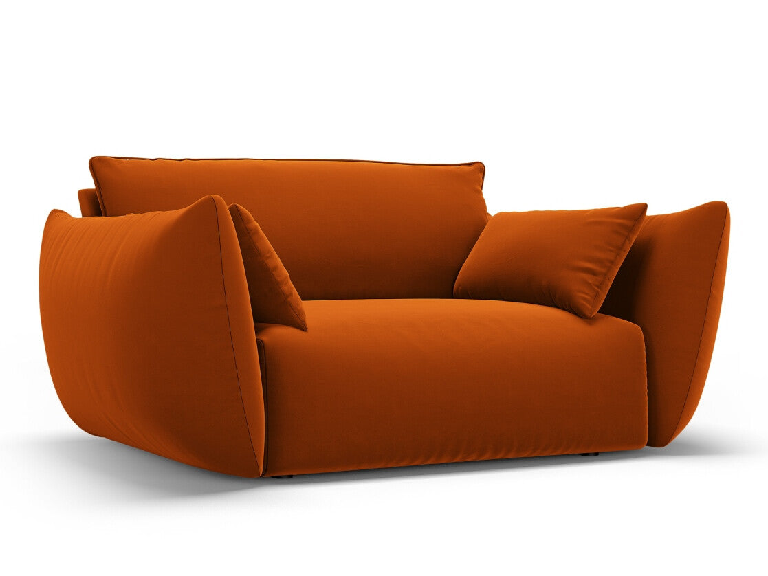 Sillón 671959