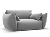 Sillón 671959