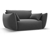 Sillón 671959