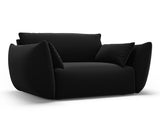 Sillón 671959