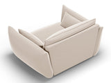 Sillón 671959