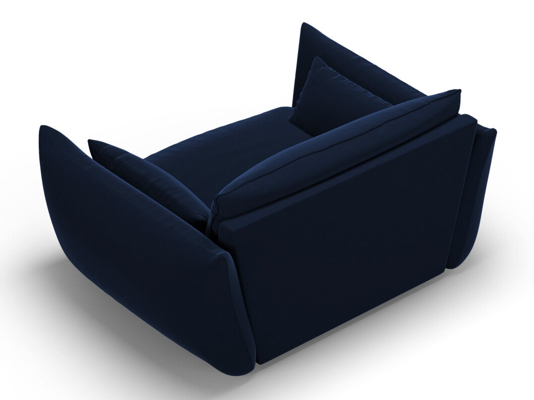 Sillón 671959