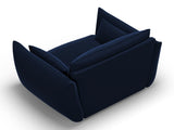 Sillón 671959