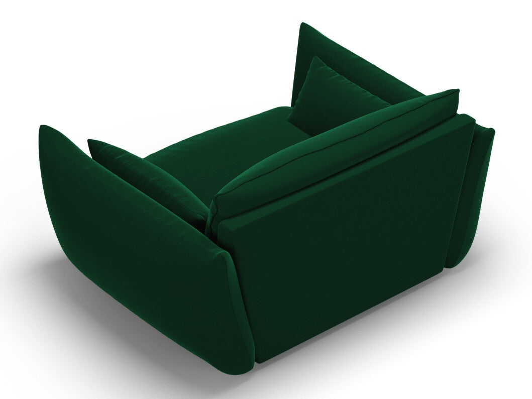 Sillón 671959