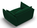 Sillón 671959