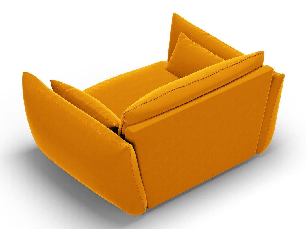 Sillón 671959