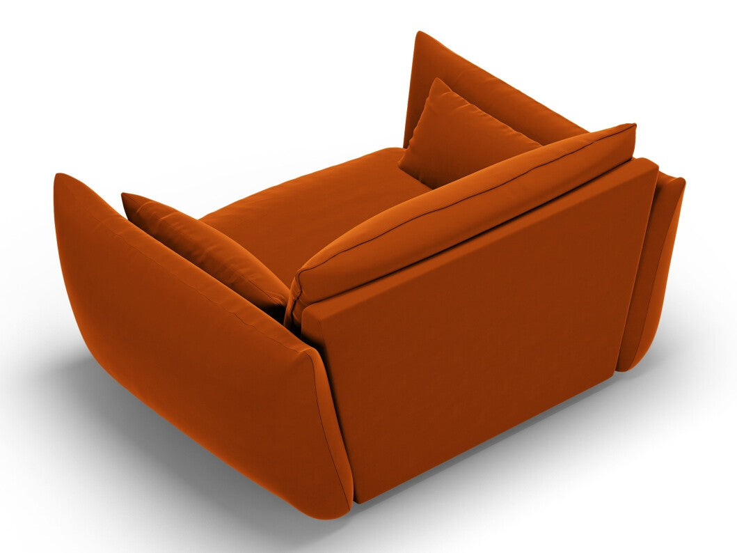 Sillón 671959