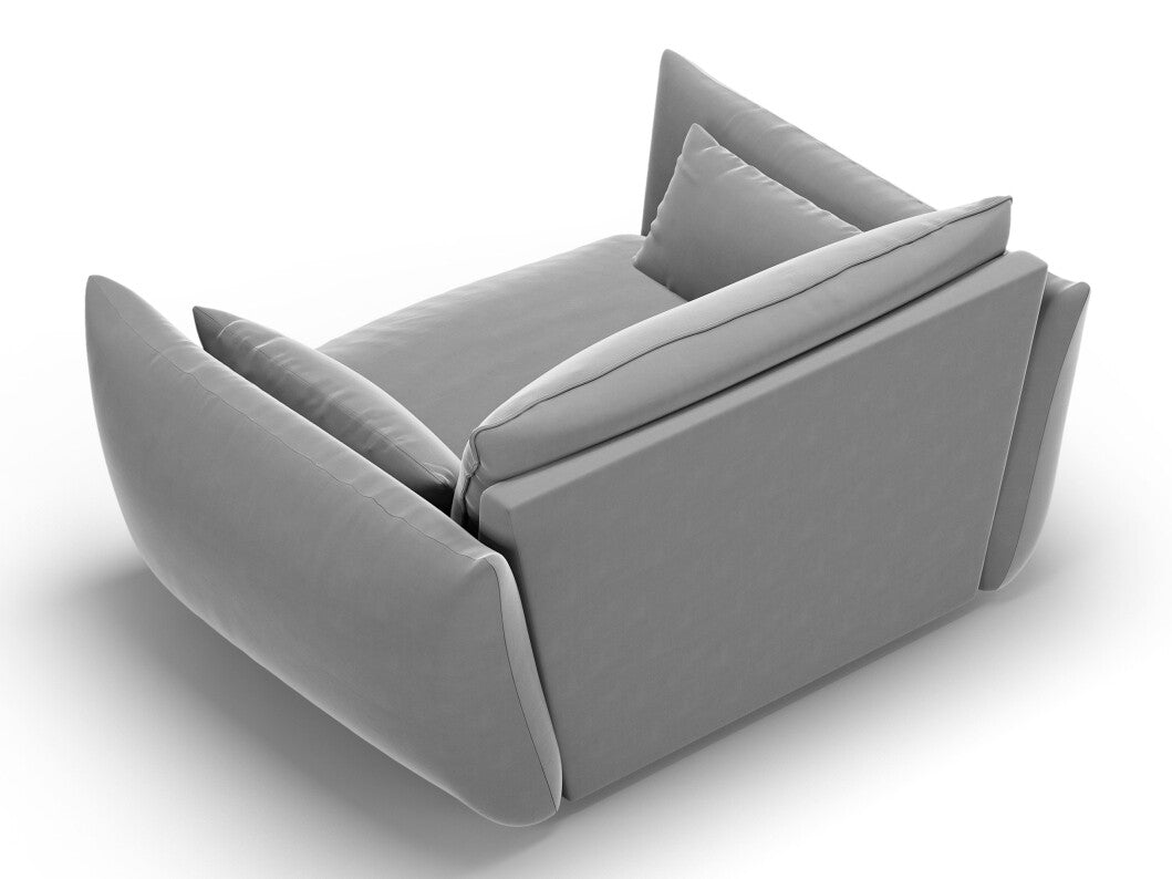 Sillón 671959