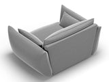 Sillón 671959