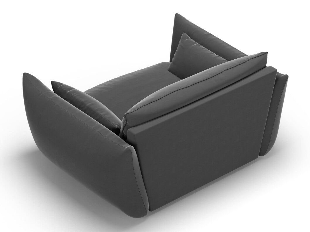 Sillón 671959