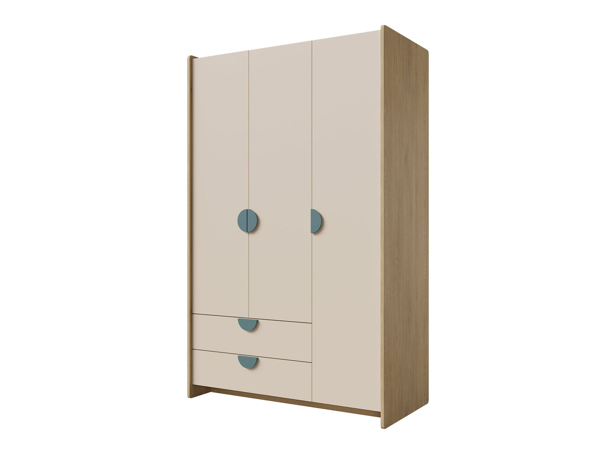 Armario 672020