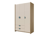Armario 672020