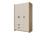 Armario 672020