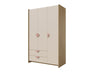 Armario 672020