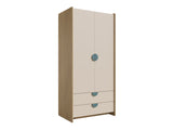 Armario 672060