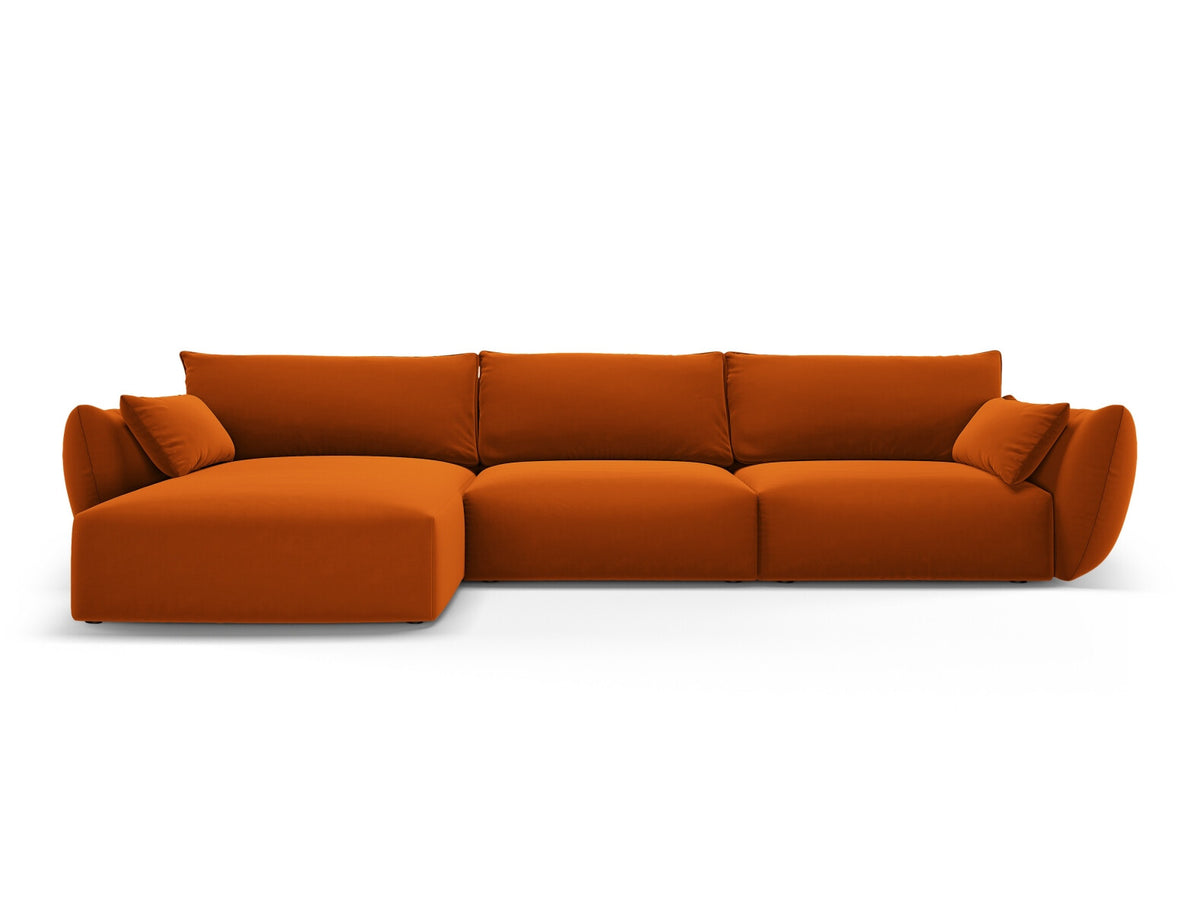 Sofá rinconero 672041