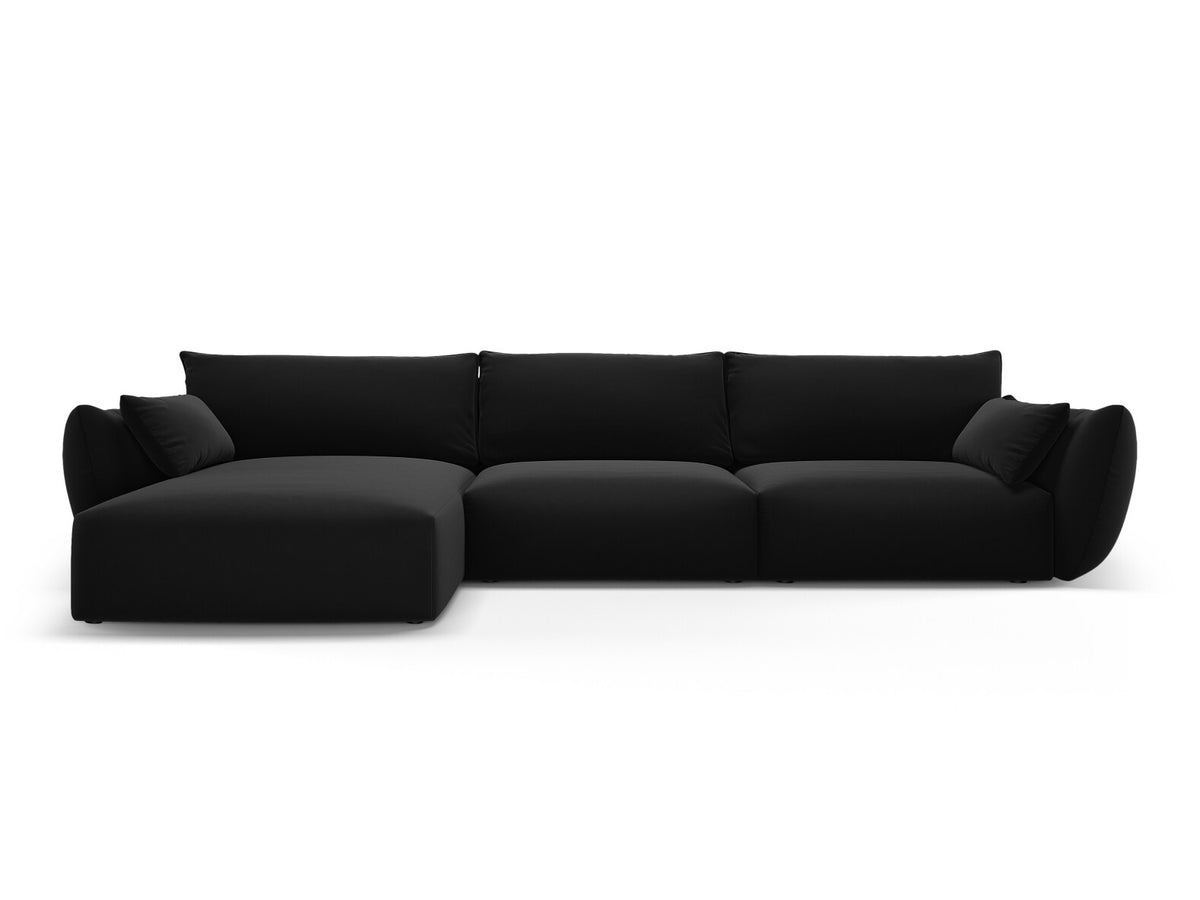 Sofá rinconero 672041