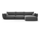 Sofá rinconero 672041