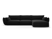 Sofá rinconero 672041